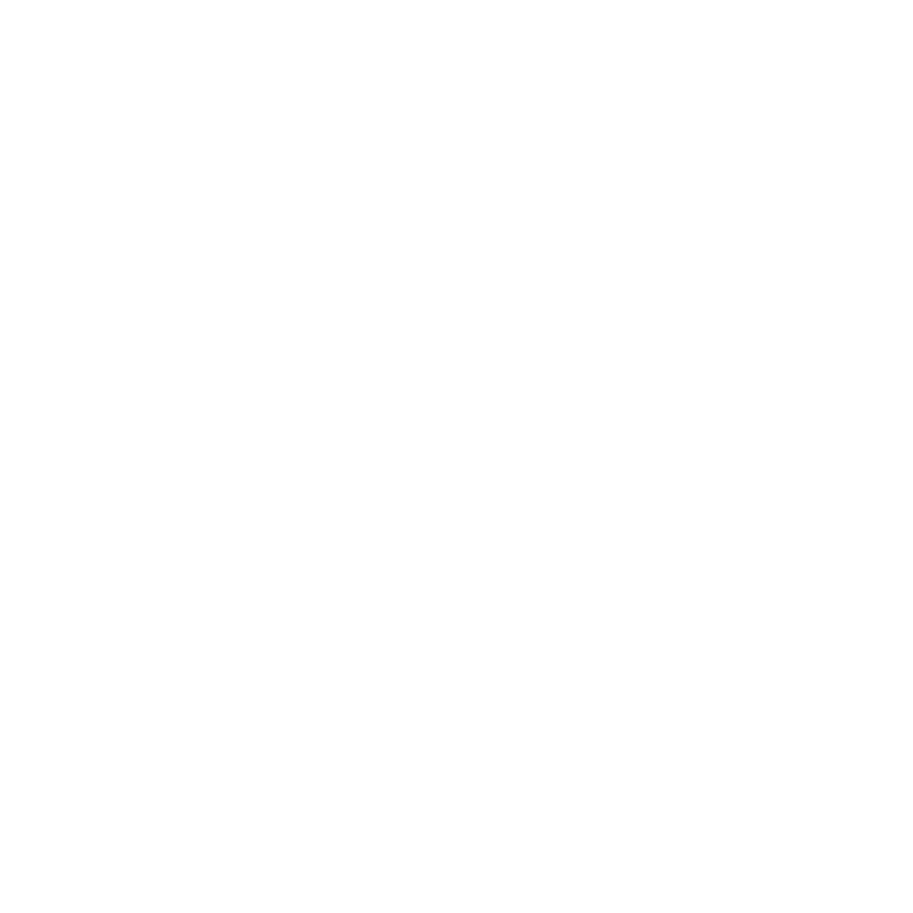 João & Brenda — That's Amore